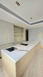 Hana (D10), Condominium #605460981